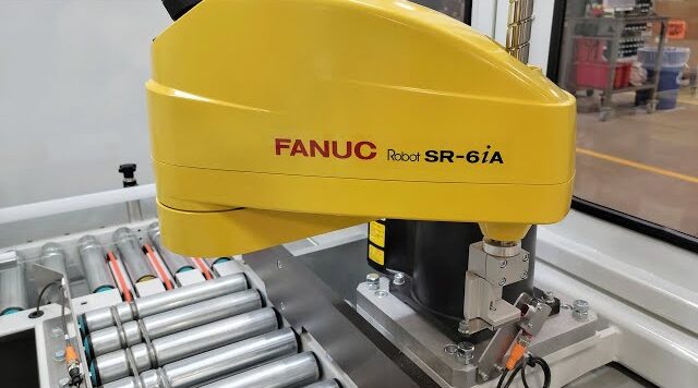 Automatic Box Cutter Automatic Box Cutter