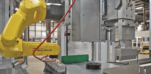 Big Sky Engineering Capabilities