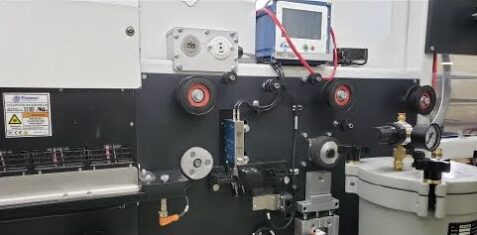 Adhesive Applicator Adhesive Applicator