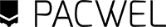 Pacwel